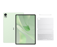 Huawei MatePad 12" X PaperMatte 256GB Green +M-Pencil+klawiatura - 1285144 - zdjęcie 9